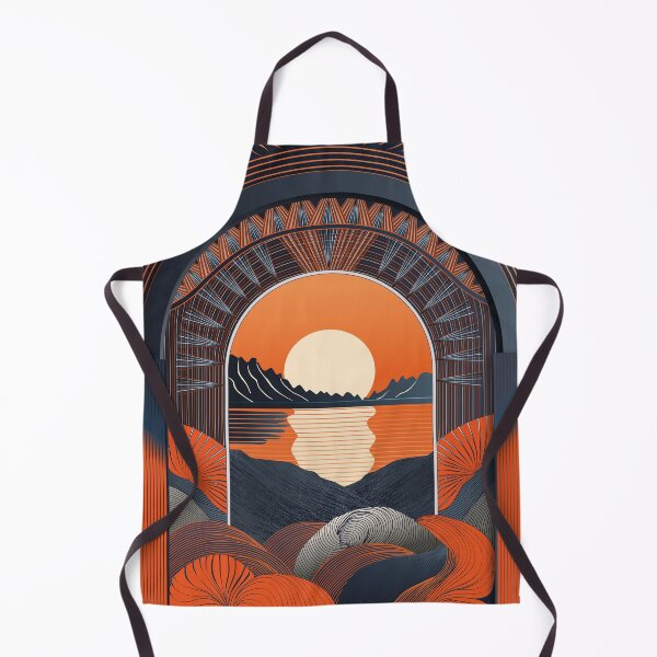 Item preview, Hot Summer Vibes designed and sold by PAPEFOLIA.