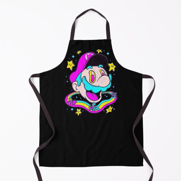 Item preview, Psychedelic Mushroom Race designed and sold by Studio Mootant.