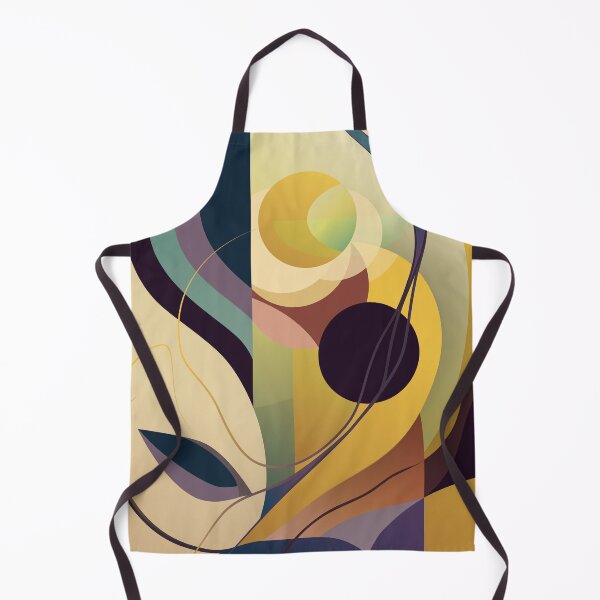 Item preview, ABSTRACT ORGANIC FLOW designed and sold by PAPEFOLIA.