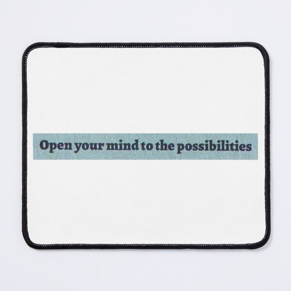 Item preview, Motivational quote designed and sold by di-Vera-Rosati.