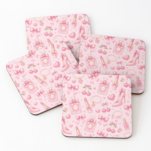Item preview, Le Amour | Girly design <3 designed and sold by KiyomiArt.