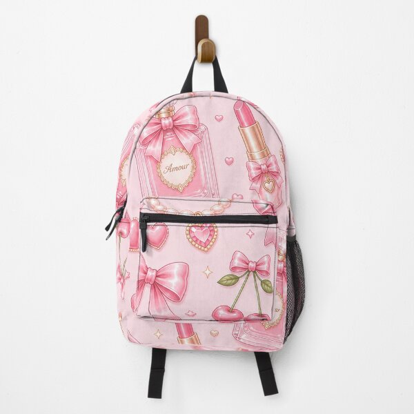 Item preview, Le Amour | Girly design <3 designed and sold by KiyomiArt.
