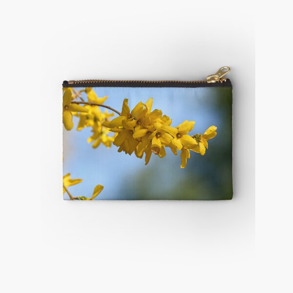 Item preview, Forsythia designed and sold by Poete100.