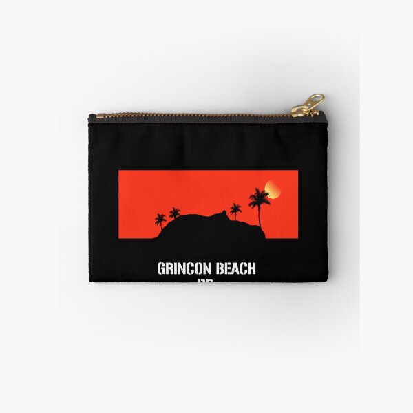 Item preview, Grincon Beach PR. designed and sold by porfysoundtrack.