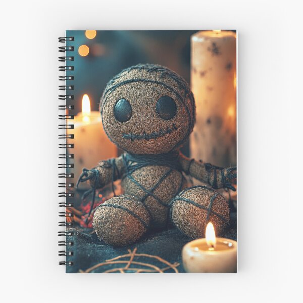 Item preview, Little buddy Jack Skellington! designed and sold by LeagueHeavenGG.