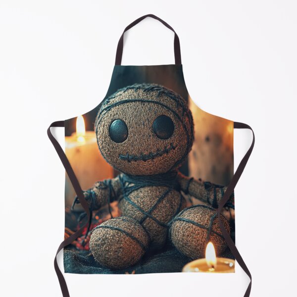 Item preview, Little buddy Jack Skellington! designed and sold by LeagueHeavenGG.