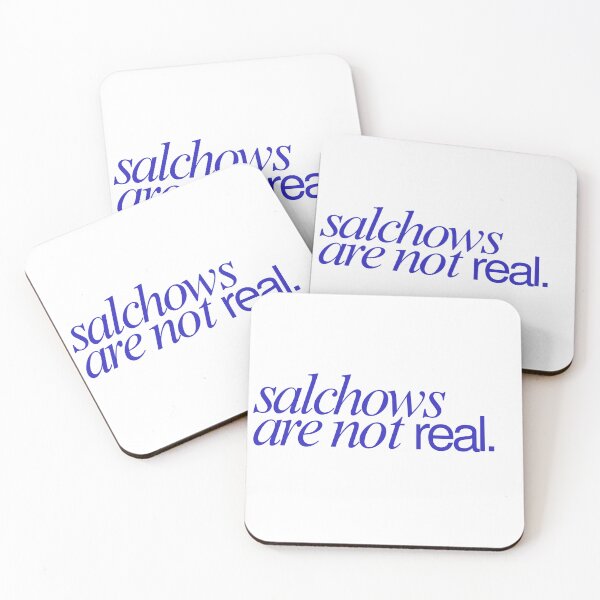 Item preview, salchows are not real figure skating designed and sold by zsasstuff.