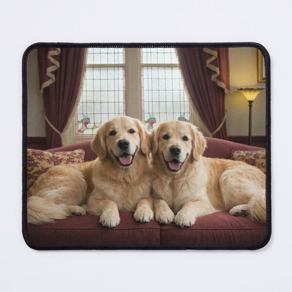 Item preview, The Good Life! designed and sold by PhotosByG.