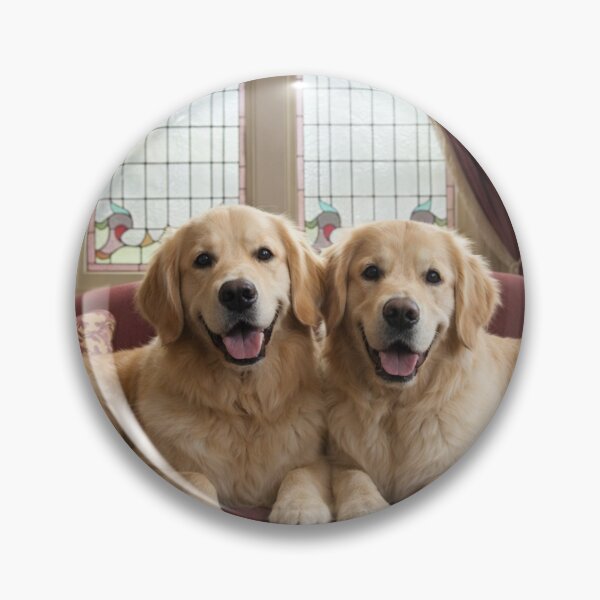 Item preview, The Good Life! designed and sold by PhotosByG.