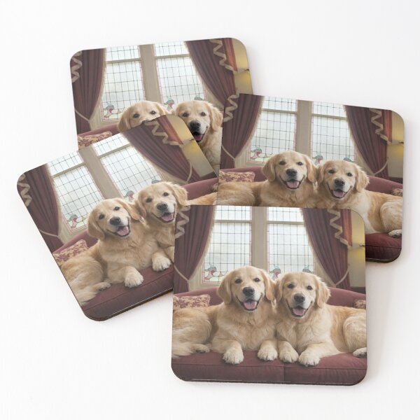 Item preview, The Good Life! designed and sold by PhotosByG.