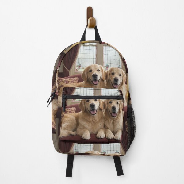 Item preview, The Good Life! designed and sold by PhotosByG.