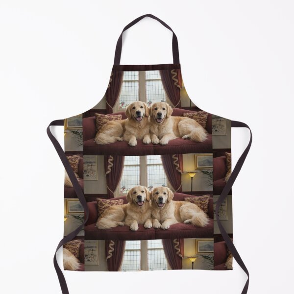 Item preview, The Good Life! designed and sold by PhotosByG.