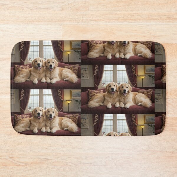 Item preview, The Good Life! designed and sold by PhotosByG.