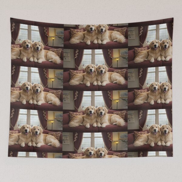 Item preview, The Good Life! designed and sold by PhotosByG.