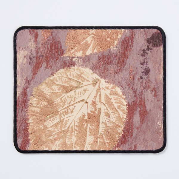 Item preview, Where Mulberry and Memory Meet — Soft Earth Neutral designed and sold by Gentle Bookbinding.