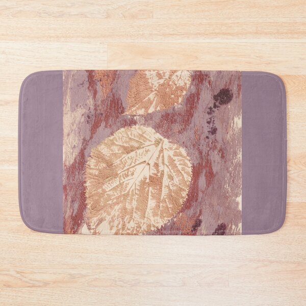 Item preview, Where Mulberry and Memory Meet — Soft Earth Neutral designed and sold by Gentle Bookbinding.