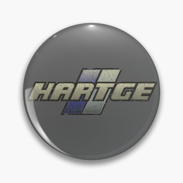 Item preview, Hartge Motorsport 1971  designed and sold by AstroZombie6669.