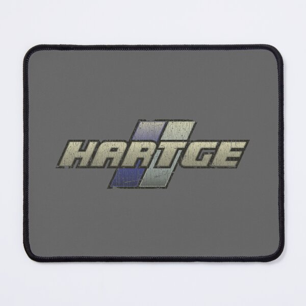 Item preview, Hartge Motorsport 1971  designed and sold by AstroZombie6669.