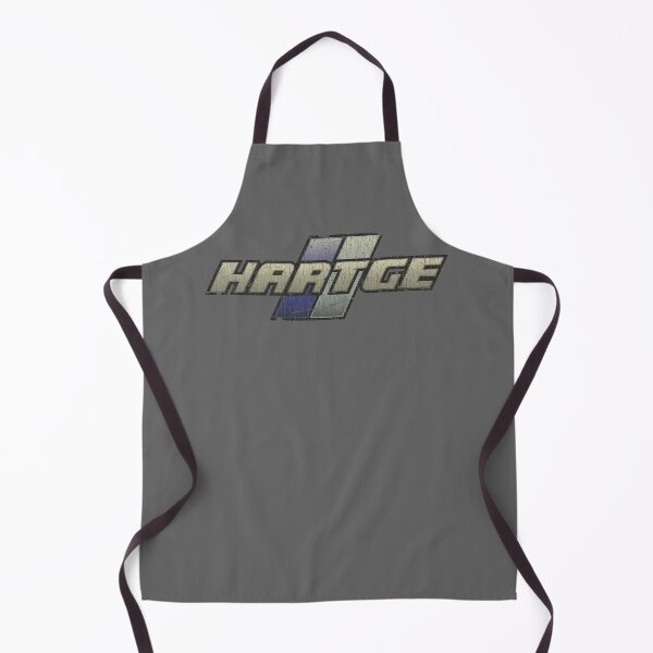 Item preview, Hartge Motorsport 1971 designed and sold by AstroZombie6669.