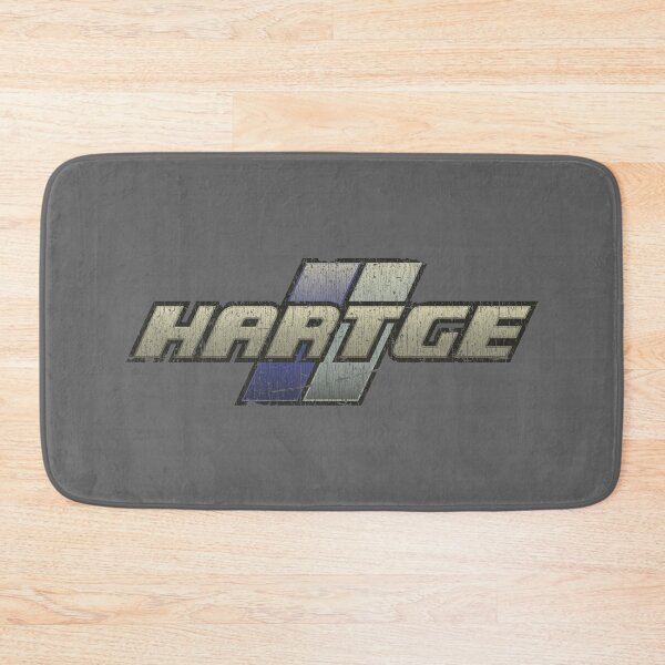 Item preview, Hartge Motorsport 1971  designed and sold by AstroZombie6669.