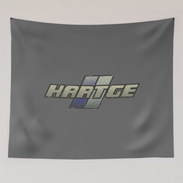 Item preview, Hartge Motorsport 1971  designed and sold by AstroZombie6669.