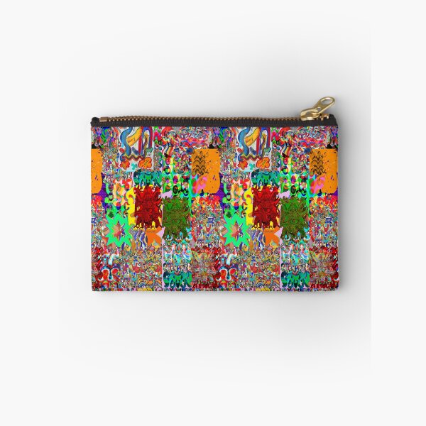 Item preview, Pop abstract designed and sold by Diego Manuel Rodriguez.