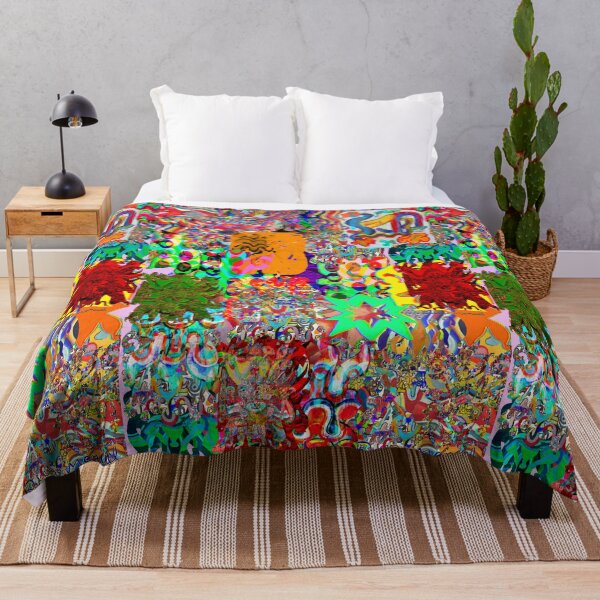 Item preview, Pop abstract designed and sold by Diego Manuel Rodriguez.