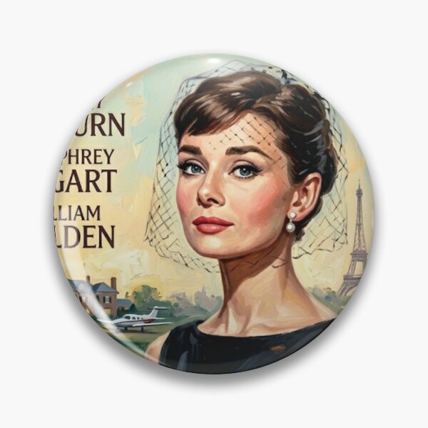 Item preview, Sabrina: A Life Lived in the Front Seat designed and sold by Art's Diner.