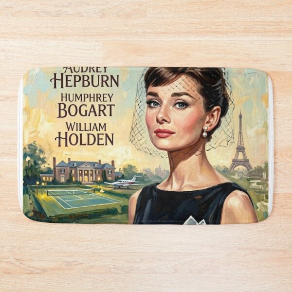 Item preview, Sabrina: A Life Lived in the Front Seat designed and sold by Art's Diner.