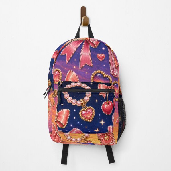 Item preview, Sunset Kiss 2.0 | Girly design <3 designed and sold by KiyomiArt.