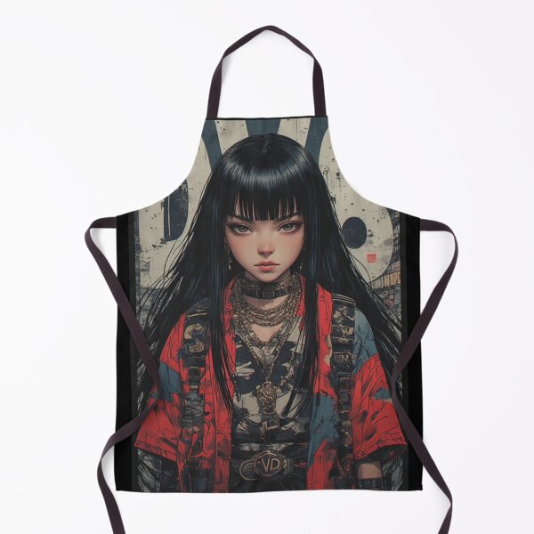 Item preview, DV8 = Streetwear for outsiders, self-thinkers, and pathbreakers. designed and sold by FANTASY FRENZY.