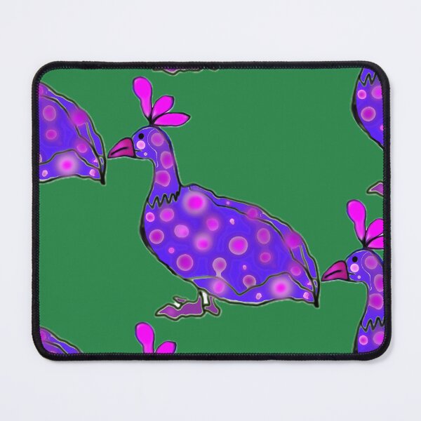 Item preview, divine  bird designed and sold by MarussiaArt.