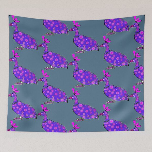 Item preview, divine  bird designed and sold by MarussiaArt.