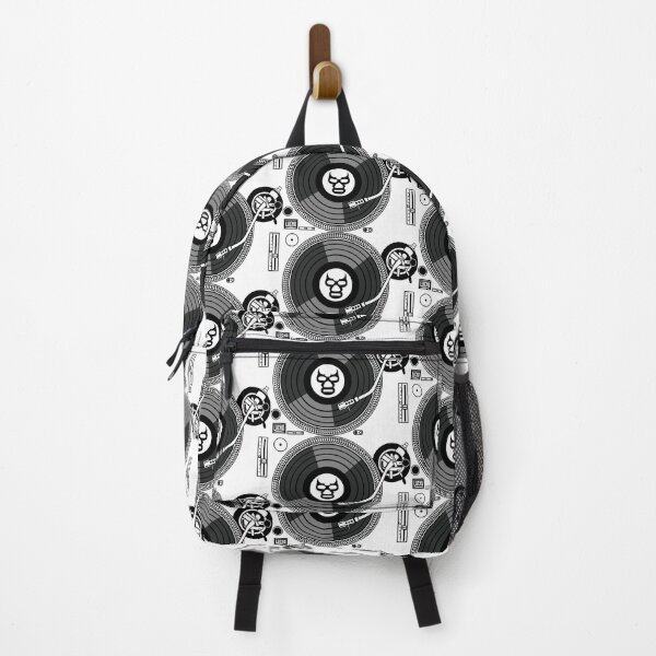 Item preview, Turntablucha designed and sold by rk58rk58.