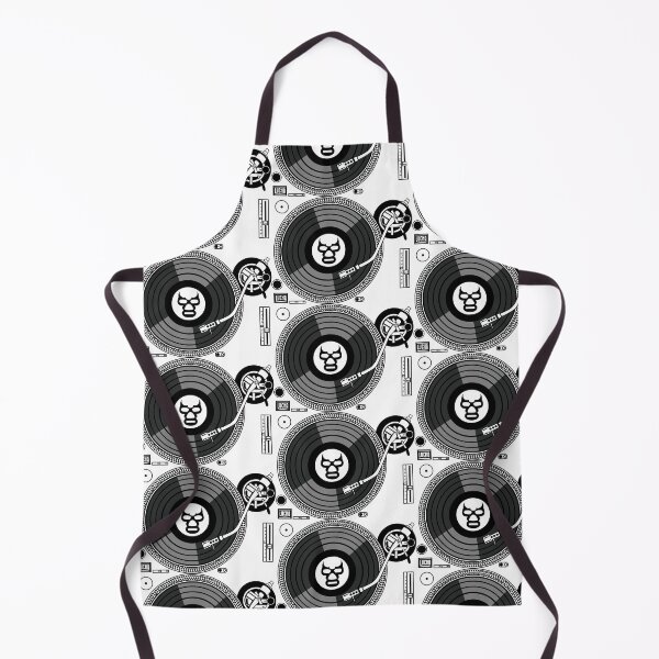 Item preview, Turntablucha designed and sold by rk58rk58.