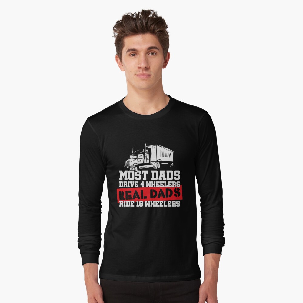 Artikel-Vorschau von Langarmshirt, designt und verkauft von yeoys.