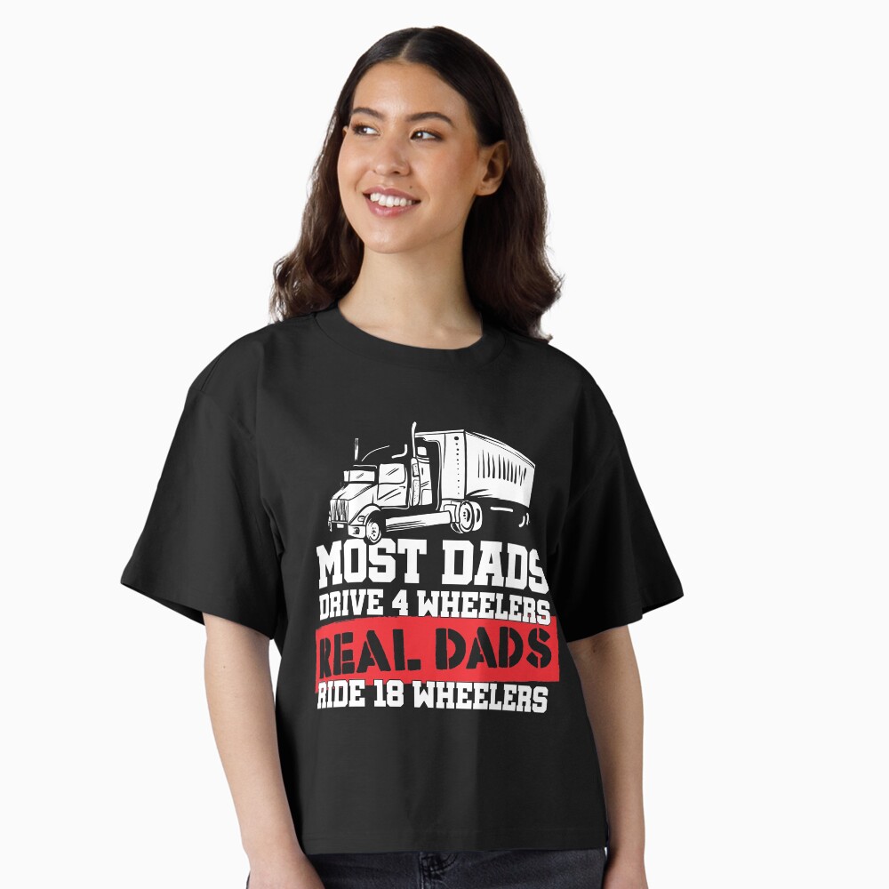 Artikel-Vorschau von Boxy T-Shirt, designt und verkauft von yeoys.