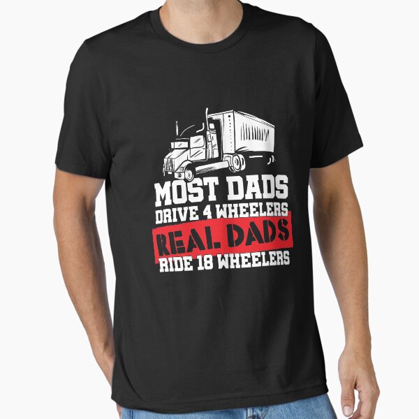 Essential T-Shirt
