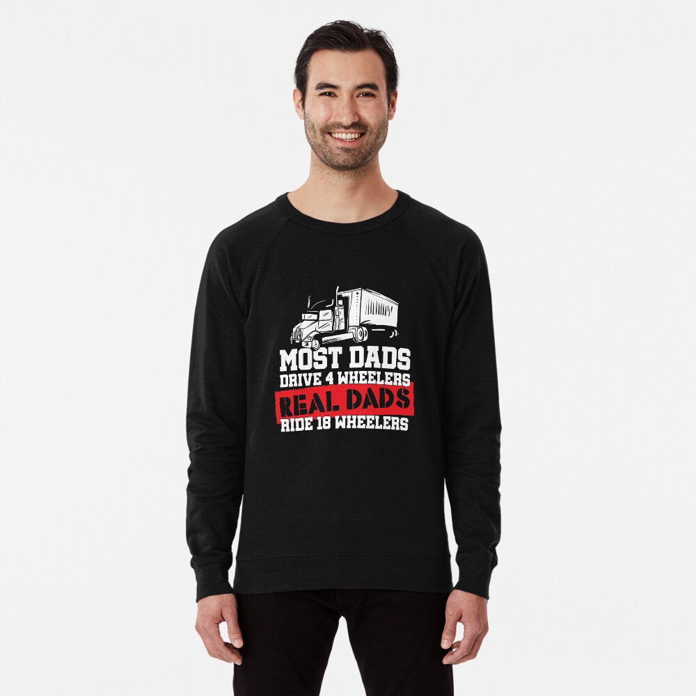 Artikel-Vorschau von Leichter Pullover, designt und verkauft von yeoys.