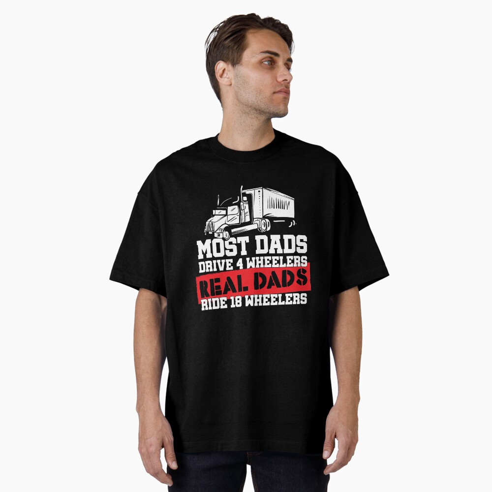 Artikel-Vorschau von Oversized T-Shirt, designt und verkauft von yeoys.