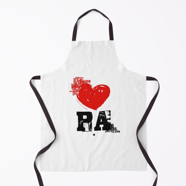 Item preview, I love you, Pa designed and sold by XUSRedbubble.