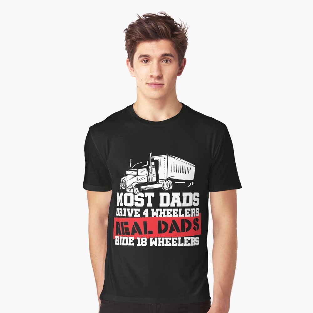 Artikel-Vorschau von Grafik T-Shirt, designt und verkauft von yeoys.