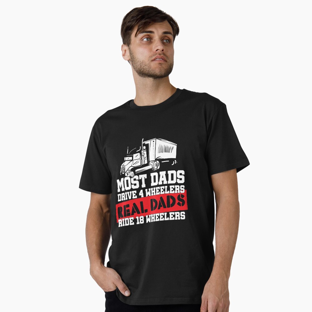 Artikel-Vorschau von Premium T-Shirt, designt und verkauft von yeoys.