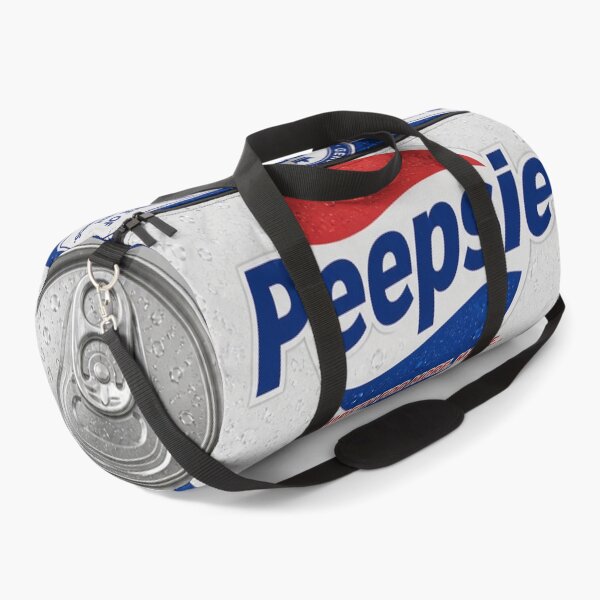 Item preview, Pepsi designed and sold by DesignerDrop.
