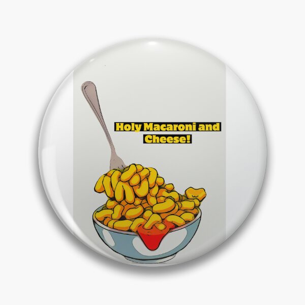 Item preview, Holy Mac designed and sold by MoonBanana.