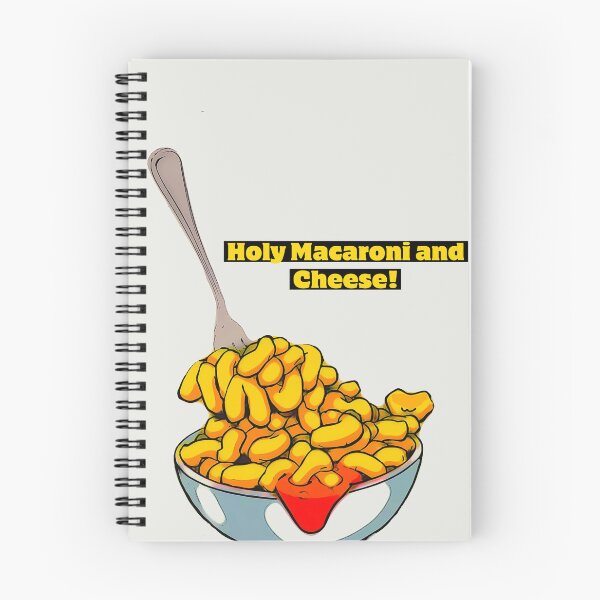 Item preview, Holy Mac designed and sold by MoonBanana.