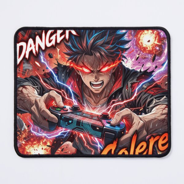 Item preview, Fire Energy designed and sold by fintyskin.