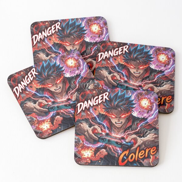 Item preview, Fire Energy designed and sold by fintyskin.