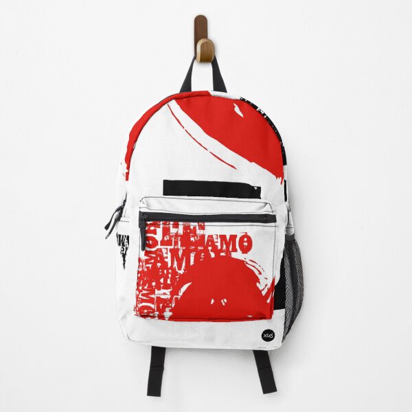 Item preview, I love you, Pa designed and sold by XUSRedbubble.