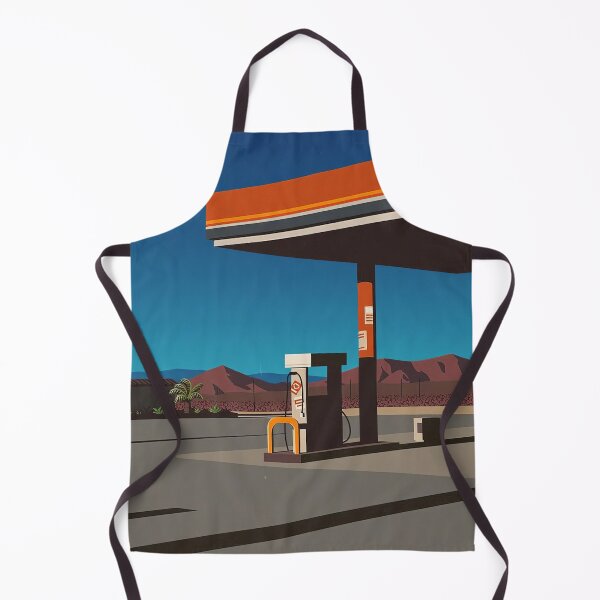 Item preview, Bold Bauhaus Geometry – Modern Minimalist Art designed and sold by Bondira-Spono.